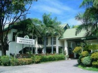 вид отеля - фотогалерея на RCC-TRAVEL.RU вид отеля - фотогалерея на RCC-TRAVEL.RU